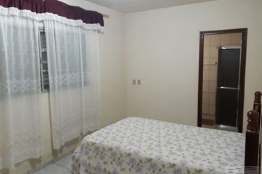 S&iacute;tio &agrave; venda - 10m&sup2; - Centro
