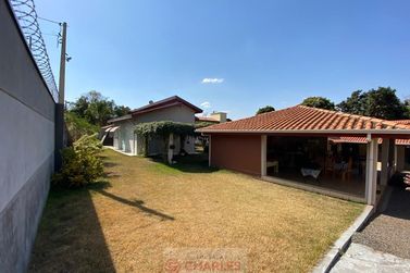 S&iacute;tio &agrave; venda - 312m&sup2; - Centro
