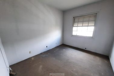 Sal&atilde;o Comercial para alugar - 10m&sup2; - Centro