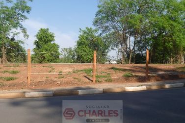 Terreno para alugar - 10m&sup2; - Centro