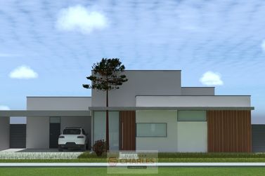 Terreno &agrave; venda - 10m&sup2; - Centro