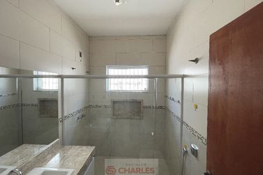 Casa &agrave; venda - 164m&sup2; - Centro