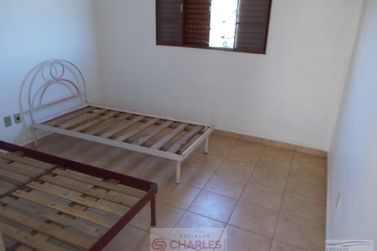 S&iacute;tio &agrave; venda - 124m&sup2; - Centro