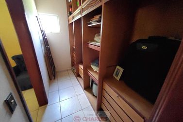 S&iacute;tio &agrave; venda - 220m&sup2; - Centro