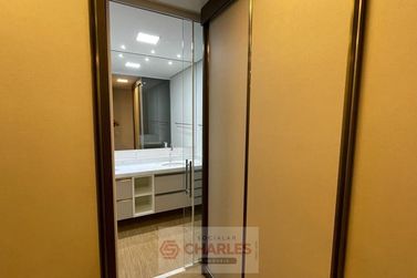 Casa &agrave; venda - 400m&sup2; - Centro