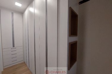 Casa &agrave; venda - 120m&sup2; - Centro