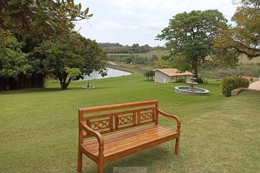 Terreno &agrave; venda - 10m&sup2; - Centro