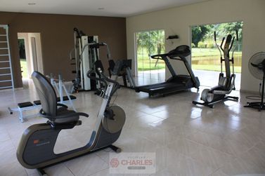 Terreno &agrave; venda - 10m&sup2; - Centro