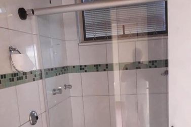 Casa &agrave; venda - 162m&sup2; - Centro