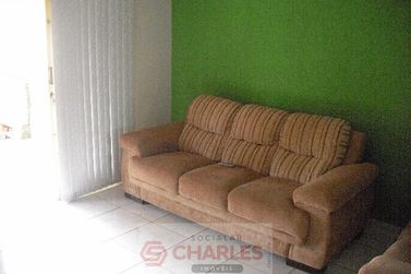 Casa &agrave; venda - 131m&sup2; - Centro