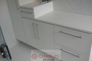 Casa &agrave; venda - 182m&sup2; - Centro
