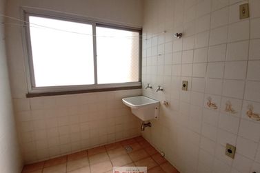Apartamento &agrave; venda - 58m&sup2; - Centro