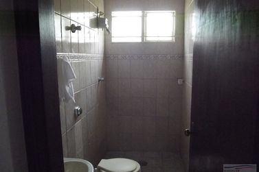 Casa &agrave; venda - 360m&sup2; - Centro