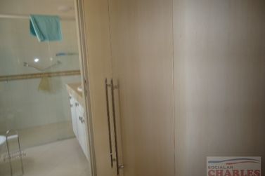 Apartamento &agrave; venda - 136m&sup2; - Centro