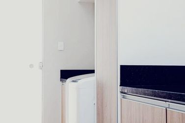 Casa &agrave; venda - 212m&sup2; - Centro