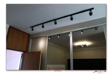 Casa &agrave; venda - 200m&sup2; - Centro