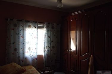 Casa &agrave; venda - 10m&sup2; - Centro