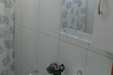 S&iacute;tio &agrave; venda - 652m&sup2; - Centro