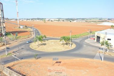 Terreno &agrave; venda - 10m&sup2; - Centro