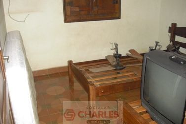 S&iacute;tio &agrave; venda - 10m&sup2; - Centro