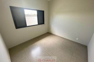 Casa &agrave; venda - 120m&sup2; - Centro
