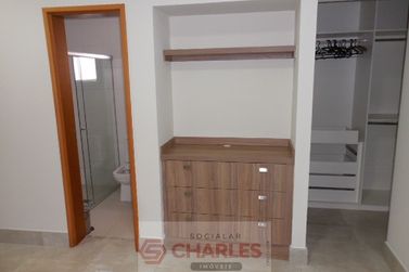 Apartamento &agrave; venda - 114m&sup2; - Centro