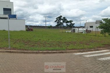 Terreno &agrave; venda - 10m&sup2; - Centro