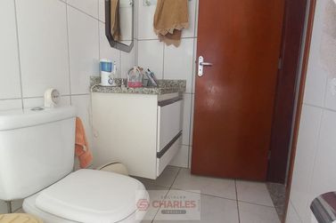 Casa &agrave; venda - 173m&sup2; - Centro
