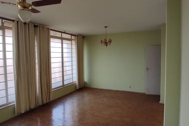 Apartamento &agrave; venda - 10m&sup2; - Centro