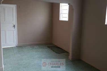 Casa &agrave; venda - 140m&sup2; - Centro