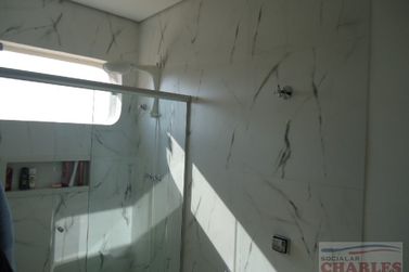 Casa &agrave; venda - 483m&sup2; - Centro