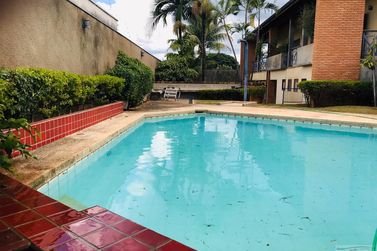 Casa &agrave; venda - 410m&sup2; - Centro