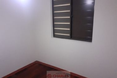Apartamento &agrave; venda - 10m&sup2; - Centro