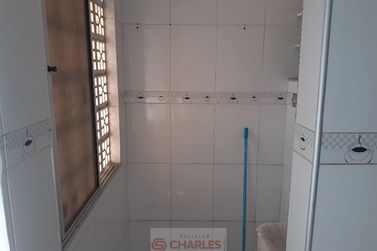 Apartamento &agrave; venda - 10m&sup2; - Centro