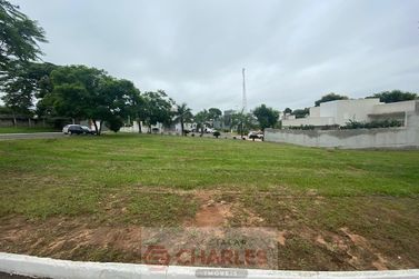 Terreno &agrave; venda - 10m&sup2; - Centro