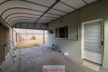 Casa &agrave; venda - 65m&sup2; - Centro
