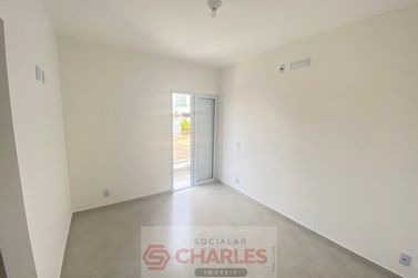 Casa &agrave; venda - 135m&sup2; - Centro