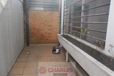 Casa &agrave; venda - 600m&sup2; - Centro