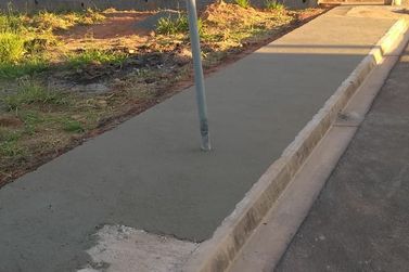 Terreno &agrave; venda - 10m&sup2; - Centro