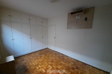 Casa &agrave; venda - 128m&sup2; - Centro