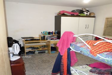 Casa &agrave; venda - 144m&sup2; - Centro