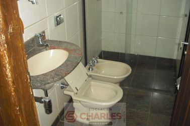 S&iacute;tio &agrave; venda - 10m&sup2; - Centro
