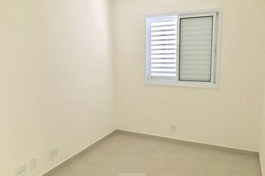 Apartamento &agrave; venda - 93m&sup2; - Centro