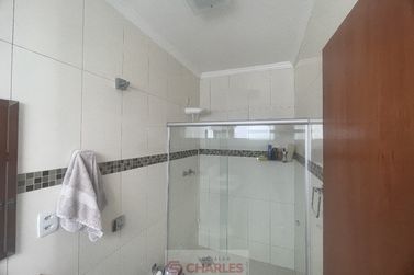 Casa &agrave; venda - 156m&sup2; - Centro