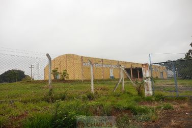 Sal&atilde;o Comercial para alugar - 10m&sup2; - Centro