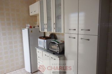 Casa &agrave; venda - 169m&sup2; - Centro