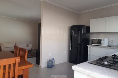 Casa &agrave; venda - 128m&sup2; - Centro