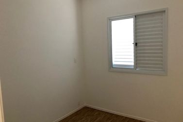 Apartamento &agrave; venda - 73m&sup2; - Centro