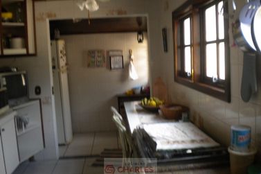 S&iacute;tio &agrave; venda - 300m&sup2; - Centro