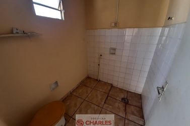 Casa &agrave; venda - 183m&sup2; - Centro